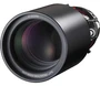 Объектив Panasonic ET-DLE450 1233123336