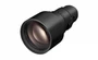 Радиостанция Quansheng TK11(8) 606159426