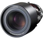 Объектив Panasonic ET-DLE350 1749602201