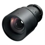 Радиостанция Baofeng RD-55 Pro 1016757319