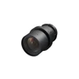 Объектив Sanyo LNS-S20 697506666