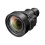 Объектив Panasonic ET-C1W300 88178356