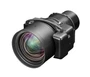 Объектив Panasonic ET-EMS650 1488881486