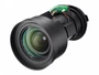 Короткофокусный объектив Abira AB-DL080 1512970909