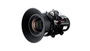 Объектив Appotronics AL-ML050FR 1208596585