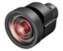 Объектив Panasonic ET-C1W500 1094110215