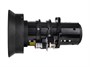Пульт DJI RC Plus 2 Enterprise 2073634064