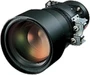 Радиостанция Baofeng UV-26L 2046904586