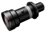 Радиостанция TurboSky T9 6621187