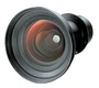 Радиостанция Quansheng TG-K10AT 856292125