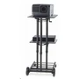 Столик для проектора Projecta StandMaster II 369556379