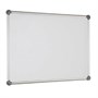 Braun Доска маркерная 90x120 см Standard 805220293
