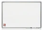 Braun Доска маркерная 120х150 см Standard 1633071777