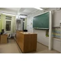 Колонная доска (подъемная) PolyGlide 1037266143