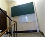 Искусственная елка Аляска заснеженная 180 см., 310 теплых белых LED ламп, литая+пвх, ЕлкиТорг (149180) 195697247