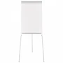 Флипчарт Magnetoplan Young Edition Plus,680х970 мм., белый 1121840362