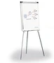Флип-чарт Braun Exclusive 90x70 см 981061519