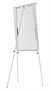 Флипчарт Magnetoplan Young Edition Plus,710х1000мм,сер/бел 1435883910