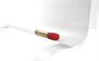 Флипчарт Magnetoplan Evolution Plus, 680х970мм, белый 1933627384