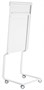 Флипчарт Magnetoplan Evolution Plus, 680х970мм, белый 1933627384