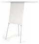 Флип-чарт Braun Exclusive 105х74 cm 1895061696
