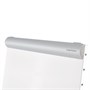 Флипчарт Magnetoplan Junior Plus,680х980мм,серебристый/белый 465416474