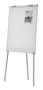 Флипчарт Magnetoplan Junior SP,700х1000мм,выс.1850мм 1278430330