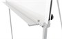 Флипчарт Magnetoplan Junior SP,700х1000мм,выс.1850мм 1278430330