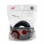 Кабель HDMI-HDMI 15.0 метров, v1.4, Cablexpert 1247424524