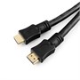 Кабель HDMI-HDMI 15.0 метров, v1.4, Cablexpert 1247424524