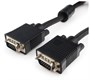Кабель Cablexpert Premium VGA-20M-Black, 15M/15M, 20м, черн., тройной экран, феррит.кольца 1677407519