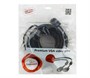 Кабель Cablexpert Premium VGA-20M-Black, 15M/15M, 20м, черн., тройной экран, феррит.кольца 1677407519