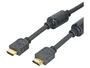 Кабель CS HM8002-5 HDMI 5м 213017540