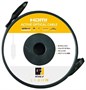 Кабель HDMI Digis DSM-CH20-8K-AOC 2.1, оптический (AOC), 20 м., 8K 60Гц 214638352