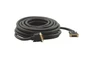 Кабель DVI-D Kramer Electronics C-DM/DM-65 DVI-D Dual link 19.5 м (94-0101065) 124383386