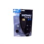 Кабель HDMI Wize CP-HM-HM-0.5M 0.5 м, v.2.0, 4K/60Hz 2121019653