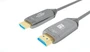 Кабель HDMI Digis DSM-CH10-AOC 2.0, оптический (AOC), 10 м., 4K 60Гц 2115042781