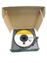 Кабель HDMI Digis DSM-CH10-AOC 2.0, оптический (AOC), 10 м., 4K 60Гц 2115042781