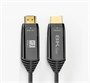 Кабель HDMI Digis DSM-CH5-8K-AOC 2.1, оптический (AOC), 5 м., 8K 60Гц 1279007462