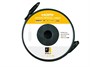 Кабель HDMI Digis DSM-CH5-8K-AOC 2.1, оптический (AOC), 5 м., 8K 60Гц 1279007462