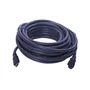 Кабель HDMI Wize CP-HM-HM-15M 15 м, v.2.0, 4K/30Hz 162710346