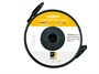 Кабель HDMI Digis DSM-CH20-AOC 2.0, оптический (AOC), 20 м., 4K 60Гц 1890338776