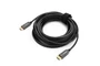 Оптический HDMI кабель Clevermic HC30 (30м) SX-EX62-30 1318145226