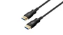 Кабель HDMI оптический Wize AOC-8K-HM-HM-80M 80 м, 8K/60HZ 1192494071