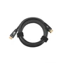 Оптический кабель XDK HDMI 20м 18 Гбит/с 4K 1500121668