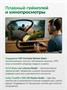 Кабель ARLogia HDMI 8K Оптоволоконный 15м 1745081837