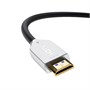 Кабель ARLogia HDMI 2.0 4К Оптоволоконный 40м 72200331