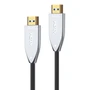 Кабель ARLogia HDMI 2.0 4К Оптоволоконный 10м 775545741