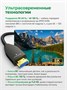 Кабель ARLogia HDMI 8K Оптоволоконный 25м 2094887777