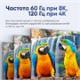 Кабель ARLogia HDMI 8K оплётка ПВХ 3м 1800596720